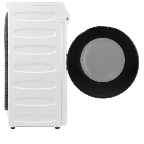 Стиральная машина GARTZ WLF84220W