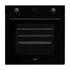 Духовой шкаф AKPO PEA 7207SED04 BL