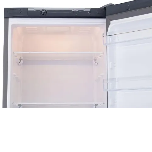 Холодильник INDESIT DS 3200 G