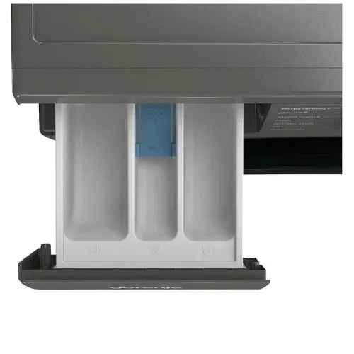 Стиральная машина GORENJE W3NHEI74SAS