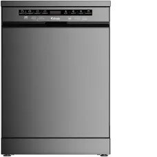 Посудомоечная машина ARDO DTH1362S2