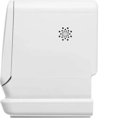 Посудомоечная машина VITEK VT-DT202