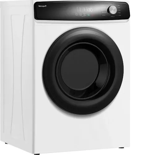 Сушильная машина WEISSGAUFF WD 528 D AirVent