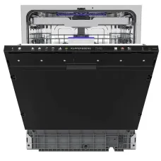 Посудомоечная машина KUPPERSBERG GSD 6030