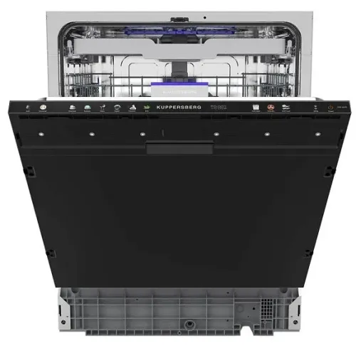 Посудомоечная машина KUPPERSBERG GSD 6030