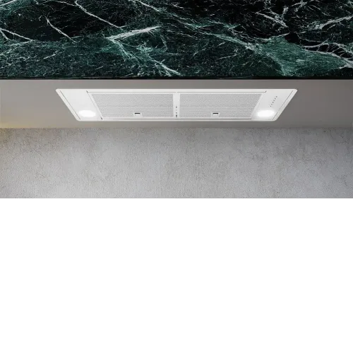 Вытяжка SIRIUS SM 905 W 85