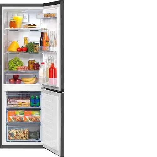 Холодильник BEKO B1RCNK272G
