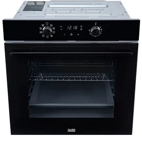 Духовой шкаф VARD VOC444HB