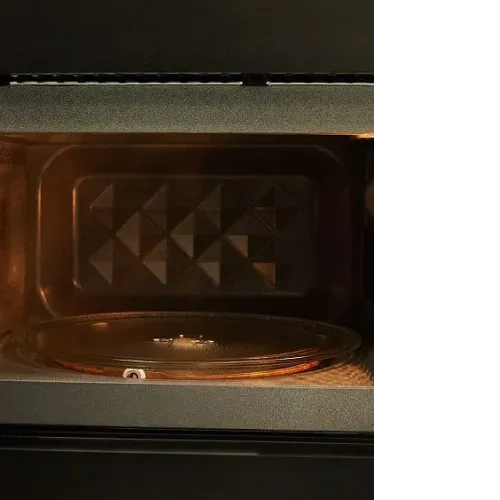 Микроволновая печь AKPO MEA 1501 DTP BL