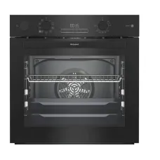 Духовой шкаф HOTPOINT-ARISTON FE8 S 832 DSH BLG