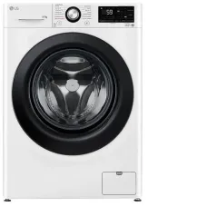 Стиральная машина LG F2V3FR6W