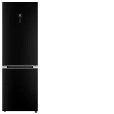 Холодильник LEX LKB350BLGID Холодильник LEX LKB350BLGID