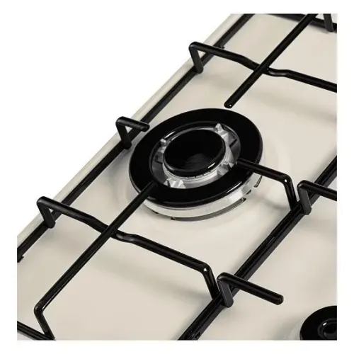 Варочная поверхность SIMFER H60Q35R022