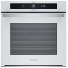 Духовой шкаф WHIRLPOOL WOI4S8HM2SWA