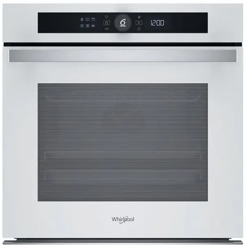 Духовой шкаф WHIRLPOOL WOI4S8HM2SWA