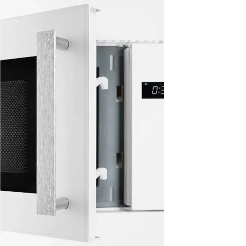 Микроволновая печь HIBERG i-VM 6502 W