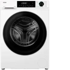 Стиральная машина HAIER HW70-BP12337U1