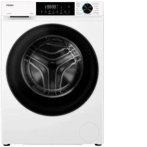 Стиральная машина HAIER HW70-BP12337U1
