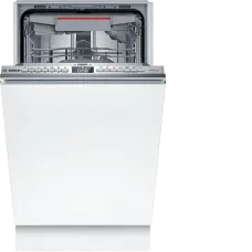 Посудомоечная машина BOSCH SPV6YMX01E