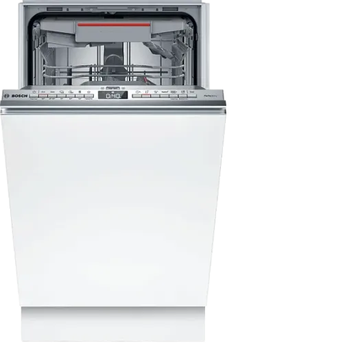 Посудомоечная машина BOSCH SPV6YMX01E