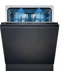 Посудомоечная машина SIEMENS SX 65EX12CE