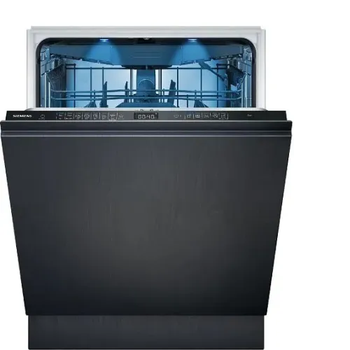 Посудомоечная машина SIEMENS SN 65EX12CE