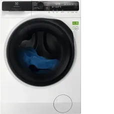 Стиральная машина ELECTROLUX EW8F5417SACE