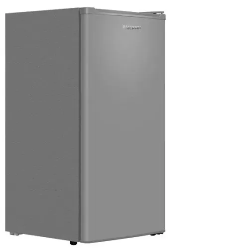 Холодильник MEFERI MFR83GR MINI POWER