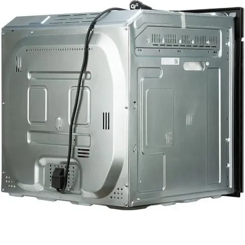 Духовой шкаф ELTRONIC 11-12