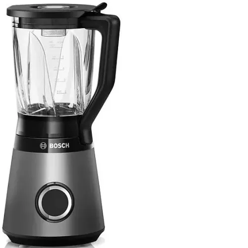 Блендер BOSCH MMB6172S