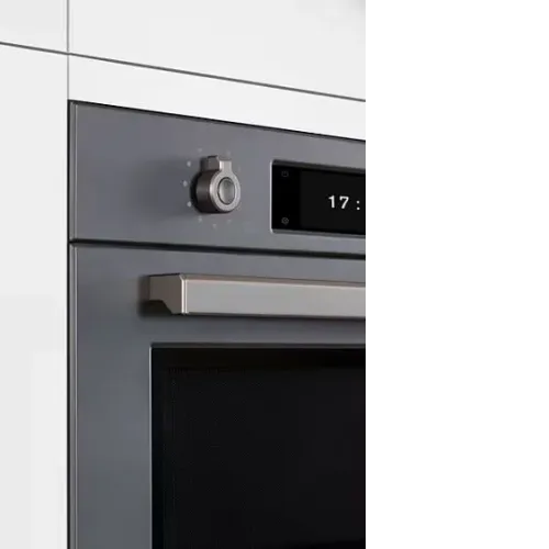 Духовой шкаф BERTAZZONI FPRO6117PTN3