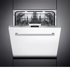 Посудомоечная машина GAGGENAU DF261165