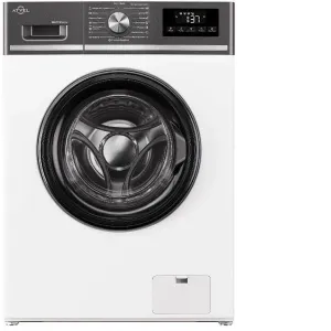 Стиральная машина ATVEL W425 Monza