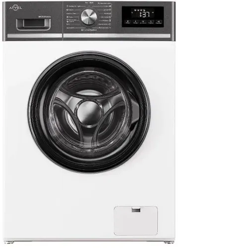Стиральная машина ATVEL W425 Monza