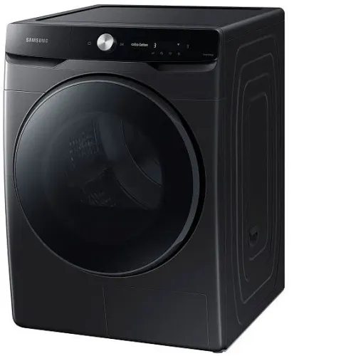 Сушильная машина SAMSUNG DV16DG8600BVLD/LP