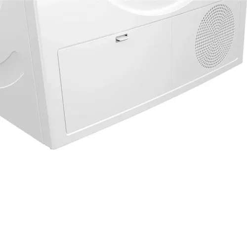 Сушильная машина BOSCH WTH86277PL