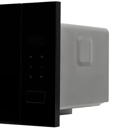 Микроволновая печь AKPO MEA 1501 DTP BL