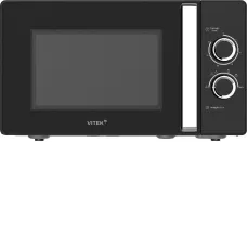 Микроволновая печь VITEK VT-MW1225
