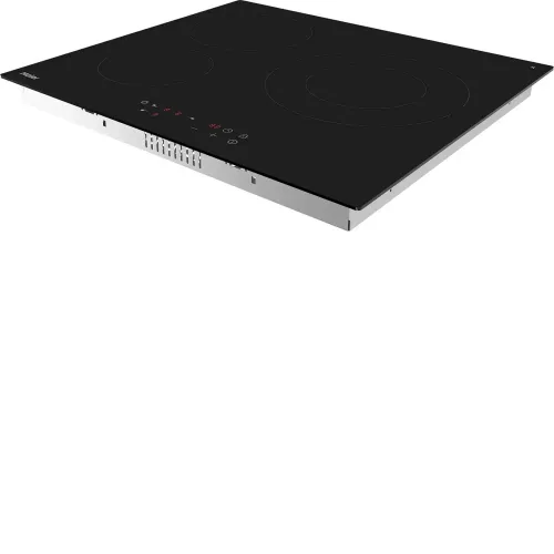 Варочная поверхность HAIER HHK-C63NDB