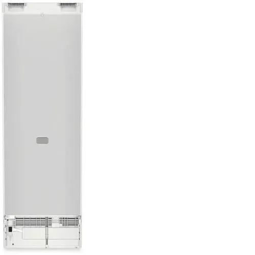 Холодильник LIEBHERR CNc 5213