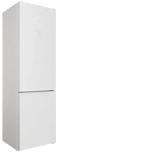 Холодильник HOTPOINT-ARISTON HT 6200 W