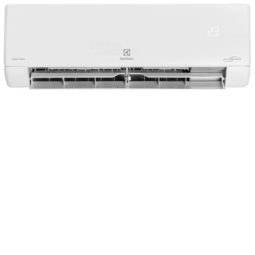 Сплит-система ELECTROLUX Fusion Wave Super DC EACS/I-12HFW/N8