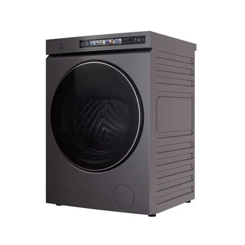 Стиральная машина LEX LWM10612 GRID MAGNA
