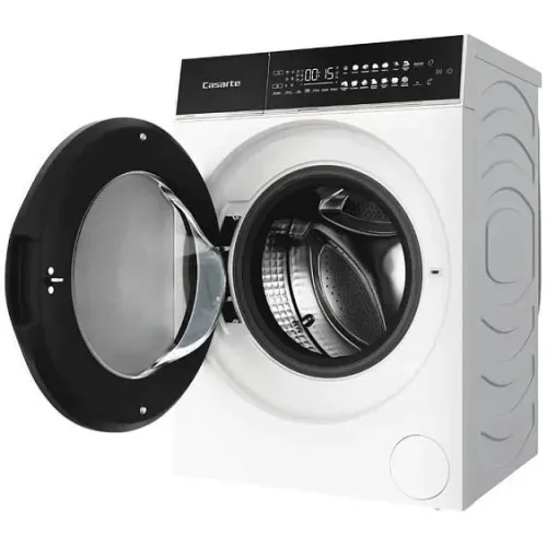 Стиральная машина CASARTE CASW12WL7CU