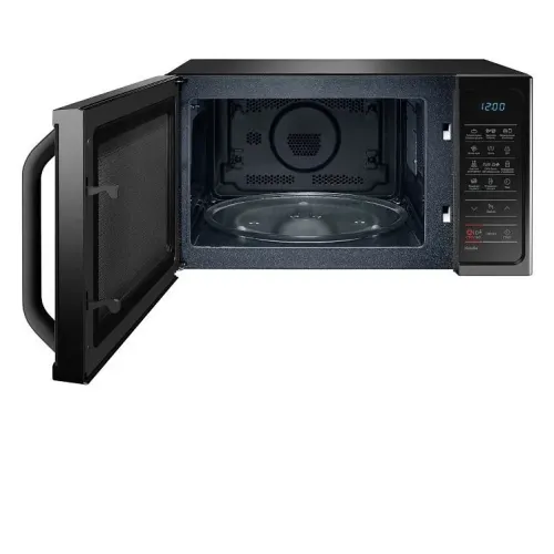 Микроволновая печь SAMSUNG MC28H5013AK