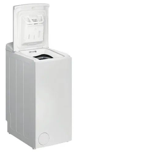 Стиральная машина WHIRLPOOL TDLR 5040L