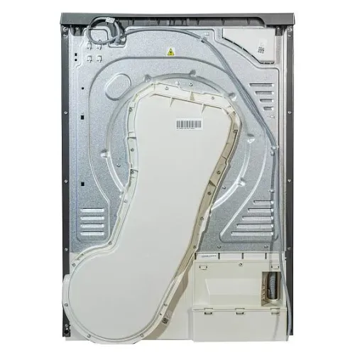 Сушильная машина PIONEER DM-11002DG