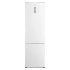 Холодильник CENTEK CT-1723 White