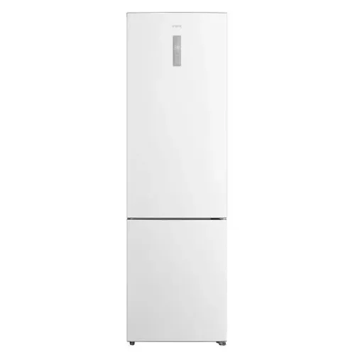 Холодильник CENTEK CT-1723 White