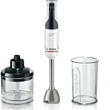 Блендер BOSCH MSM4W420